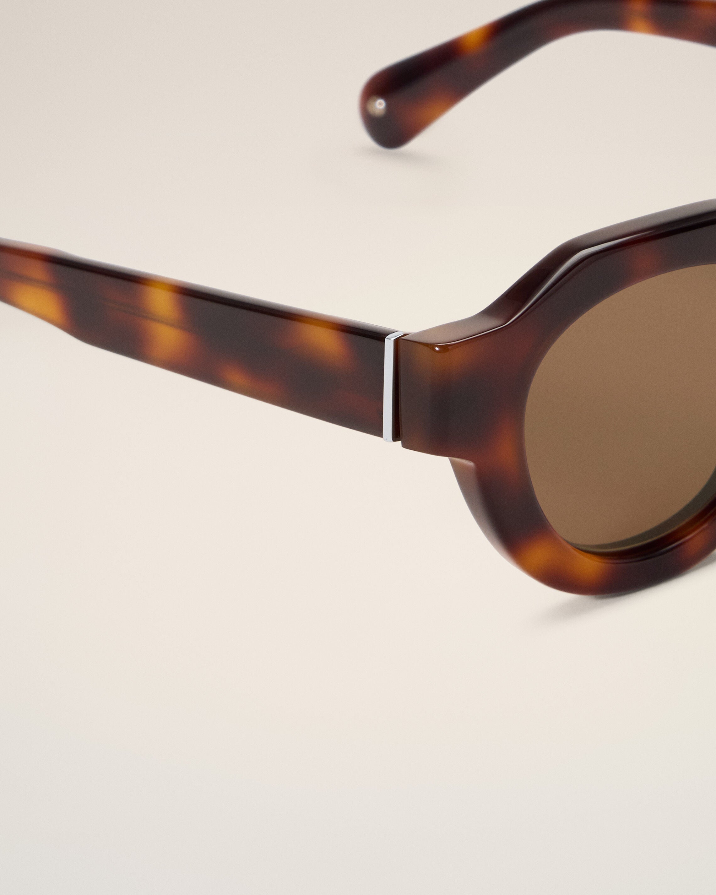Gafas de sol 75018 marrón - 4