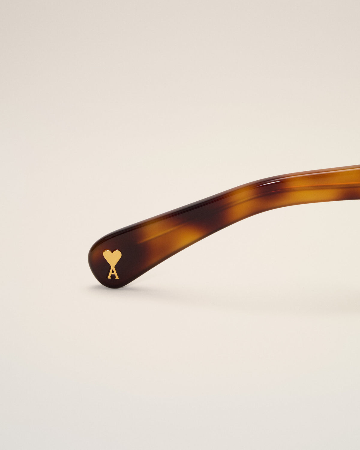 Brown sunglasses 75020 - 5