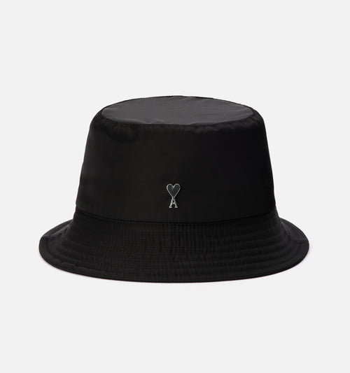 Bob Ami Réversible - Homme - 1 - AMI Paris - Ami Paris