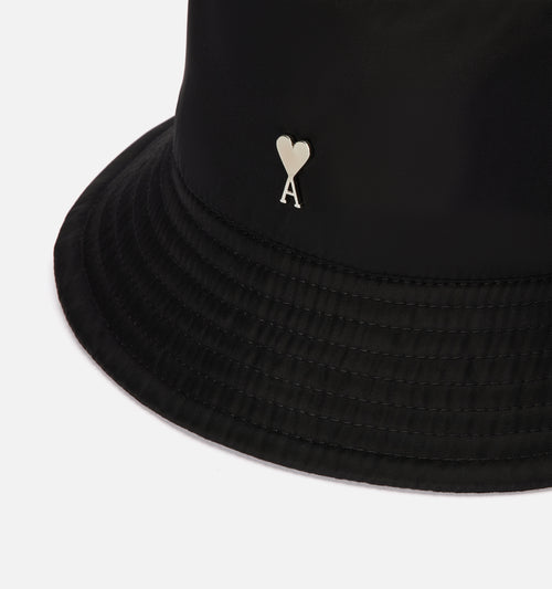 Bob Ami Réversible - Homme - 2 - AMI Paris - Ami Paris