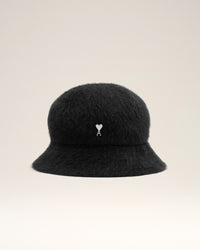 UHA236.AW0028.001_F_4