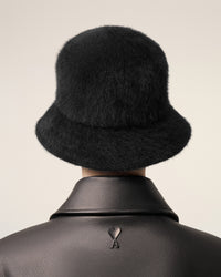 UHA236.AW0028.001_F_6