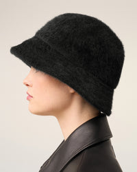 UHA236.AW0028.001_F_5