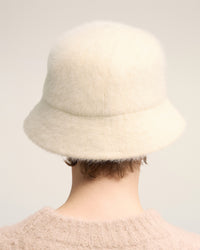 UHA236.AW0028.150_F_6