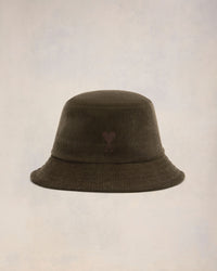 UHA247.CO0089.221_F_4