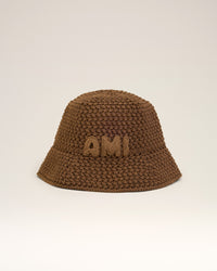 UHA255.AW0085.216_F_4