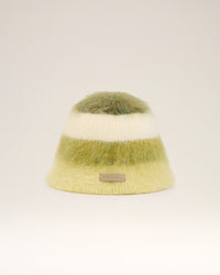 UHA663.AK0006.1874_H_4