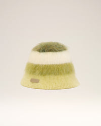 UHA663.AK0006.1874_F_1