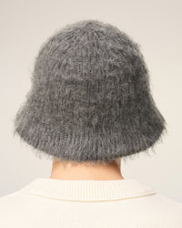 UHA664.AK0006.020_H_6