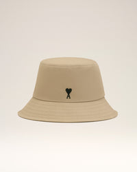 UHA666.AW0041.A036_F_4