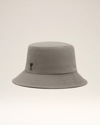 UHA666.AW0041.0516_F_1