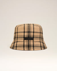 UHA674.WV0095.288_H_4