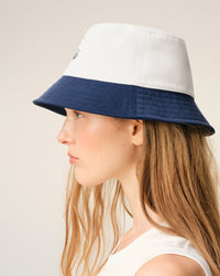 UHA682.AW0041.A042_F_5