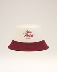 UHA682.AW0041.A103_H_4