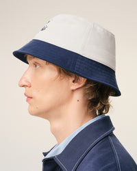 UHA682.AW0041.A042_H_5