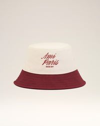 UHA682.AW0041.A103_H_4