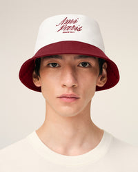 UHA682.AW0041.A103_H_2