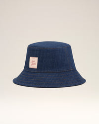 UHA684.DE0122.402_F_1