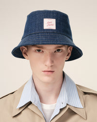 UHA684.DE0122.402_H_2