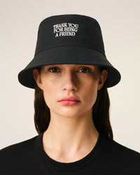 UHA685.AW0041.001_F_2