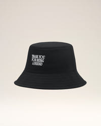 UHA685.AW0041.001_H_1