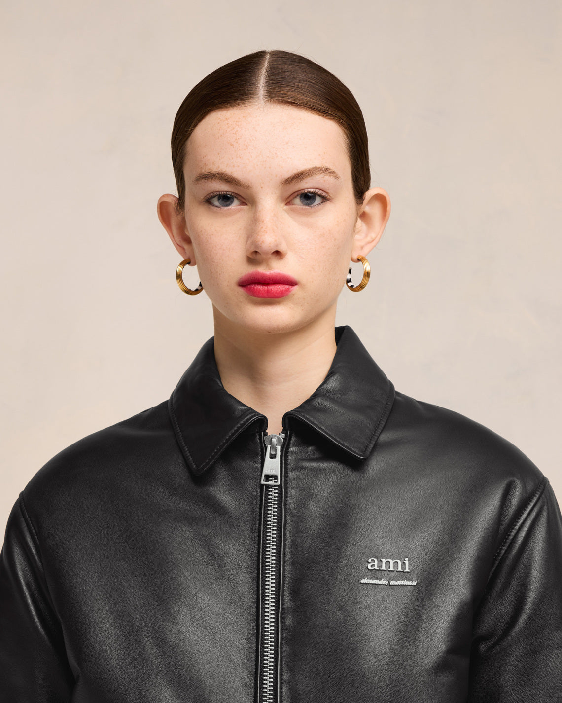 Veste Rembourrée - 10