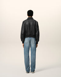 UJK038.LH0044.001_H_5