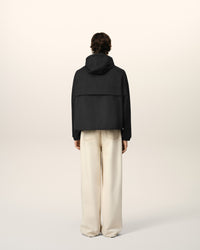 UJK101.PA0007.001_H_5