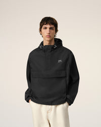 UJK101.PA0007.001_H_3