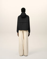 UJK101.PA0007.001_F_5