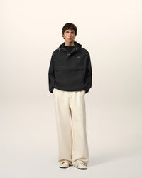 UJK101.PA0007.001_H_2