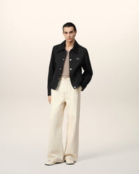 UJK242.PA0007.001_H_2