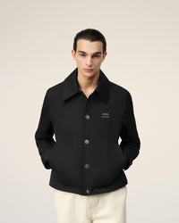 UJK242.PA0007.001_H_3