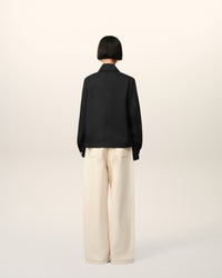 UJK242.PA0007.001_F_5