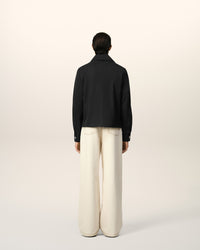 UJK242.PA0007.001_H_5