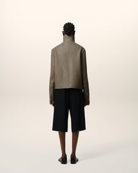 UJK270.LH0050.0953_F_5