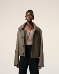 UJK270.LH0050.0953_F_3