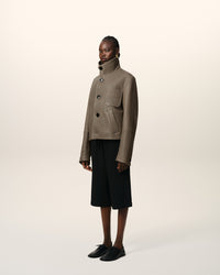 UJK270.LH0050.0953_F_6