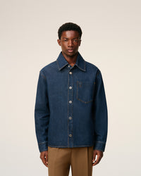 UJK788.DE0104.402_H_3