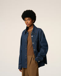 UJK788.DE0104.402_F_3