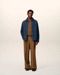 UJK788.DE0104.402_H_2