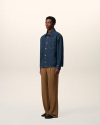 UJK788.DE0104.402_H_6