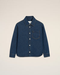 UJK788.DE0104.402_F_1