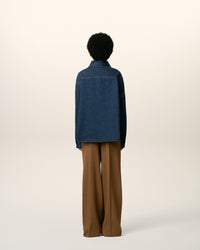 UJK788.DE0104.402_F_5