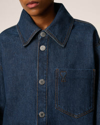 UJK788.DE0104.402_F_4