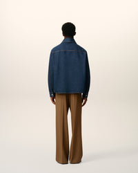 UJK788.DE0104.402_H_5