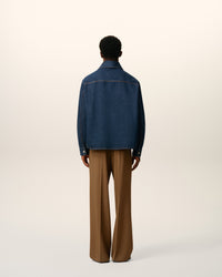 UJK788.DE0104.402_H_5