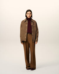 UJK788.DE0112.216_F_2