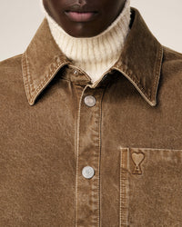 UJK788.DE0112.216_H_4