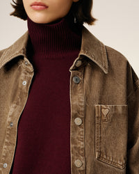 UJK788.DE0112.216_F_4